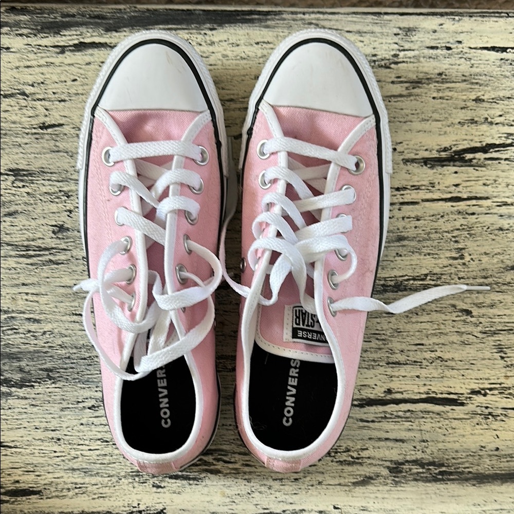 Converse Sneakers